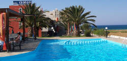 Ermioni Beach Hotel 11652814086