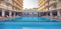 Brilliant Hotel & Spa 11729230098