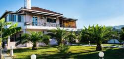 Acapulco Marinos 1 11874795486