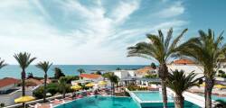 Mitsis Rodos Maris Resort & Spa 4234048435