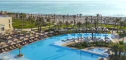 Iberostar Selection Eolia Djerba (ex. Hasdrubal Thalassa) 11831441520