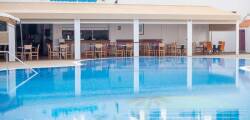 Bluesea Callao Garden 7412468509