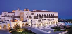 Kempinski The Dome 3783948918