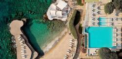 St. Nicolas Bay Resort Hotel & Villas 10936030616