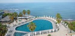 Flora Garden Beach Hotel 3949068693