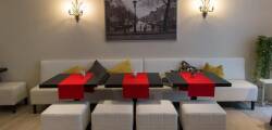 France Hotel Amsterdam by Floris Hotel Collection 9461874799