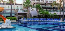 Sealife Buket Resort & Beach 12618880888