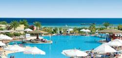 The Three Corners Fayrouz Plaza Beach Resort 2142483138