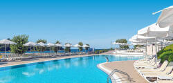 Maistra Select Island Hotel Istra 4910637181