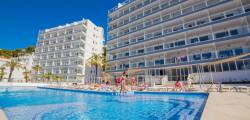 Pierre & Vacances Apartamentos Mallorca Deya 10860064050