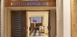 Achilleas Hotel 3810599732