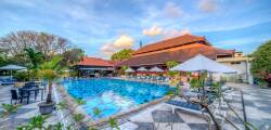 Hotel Grand Istana Rama 9419359143