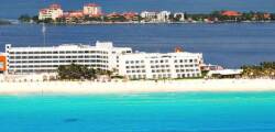 Flamingo Cancun Resort 4391670328