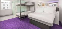 YOTEL Edinburgh 7655828290