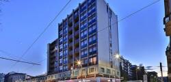 Hotel Nasco 9419710908
