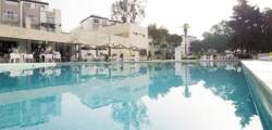 Urban Valley Resort 11960594050