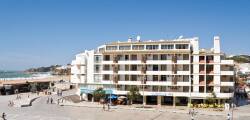 Appartement Edificio Albufeira 9453527227