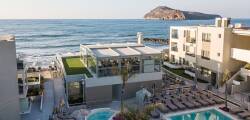 Porto Platanias Beach Luxury Selection 9419368089