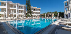 Maistrali Hotel 11167026197