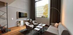 Mercure Hotel MOA Berlin 4168441071