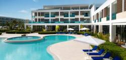 Serenade Punta Cana Beach & Spa 2021868637