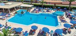 Poseidon Beach (Laganas) 12562235887