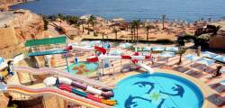 Dreams Beach Resort 2131379113