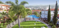 Pestana Village Garden Hotel 9650887099