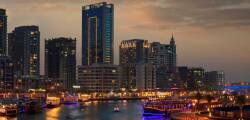 Rove Dubai Marina 11652355028
