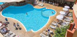 MPM Hotel Astoria 11203301253