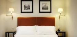 Albergo Santa Chiara 11167596499