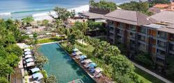 Indigo Bali Seminyak Beach 11628594574