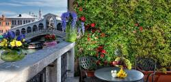 Hotel Rialto 12587448744