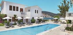Skopelos Village 12579235838