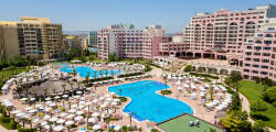 DIT Majestic Beach 12566641339