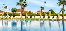 Radisson Blu Resort Saidia Beach (ex. Melia Saidia) 2241817975