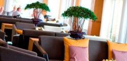 Quality Hotel Olavsgaard 7327992451
