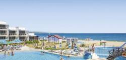 Hotel Slavuna Beach 2719050114