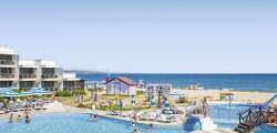 Hotel Slavuna Beach 10066337039