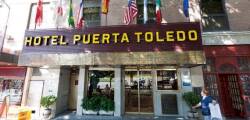 Puerta de Toledo 9419710571