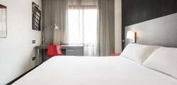 Hotel Ilunion Suites Madrid 4228335846