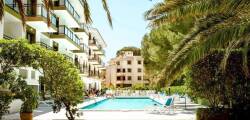 Guya Wave Hotel 11662599031