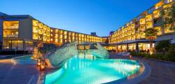 Aminess Vival Maestral Hotel 11694658577