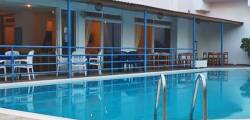 Rodos Blue 6511015854