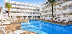 Palmanova Beach Apartments by TRH 4240726980