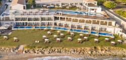 Cavo Orient Beach Hotel & Suites 9635886008