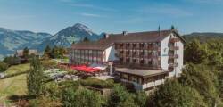 Seeblick Emmetten 12586342960