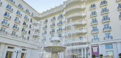 Grand Hotel Palace 10087398767