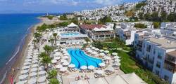 Armonia Holiday Village & Spa 11645297597
