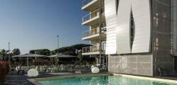 Mercure Viareggio 4191691733